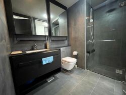 Park Colonial (D13), Condominium #341626981